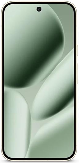 Google Pixel 10 Pro XL