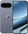 Google Pixel 10 Pro XL - 256GB - eSIM - Moonstone - Unlocked - Very Good - Standard Battery