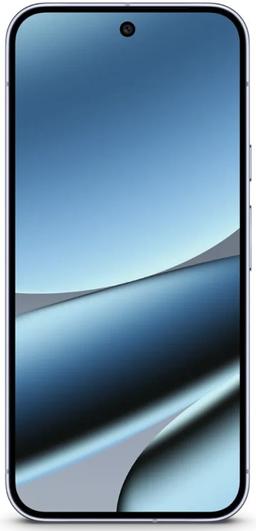 Google Pixel 10 Pro XL - 256GB - Moonstone - Unlocked