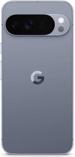 Google Pixel 10 Pro XL - 256GB - Moonstone - Unlocked