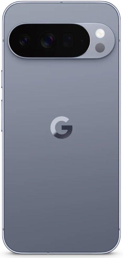 Google Pixel 10 Pro XL - 256GB - Moonstone - Unlocked