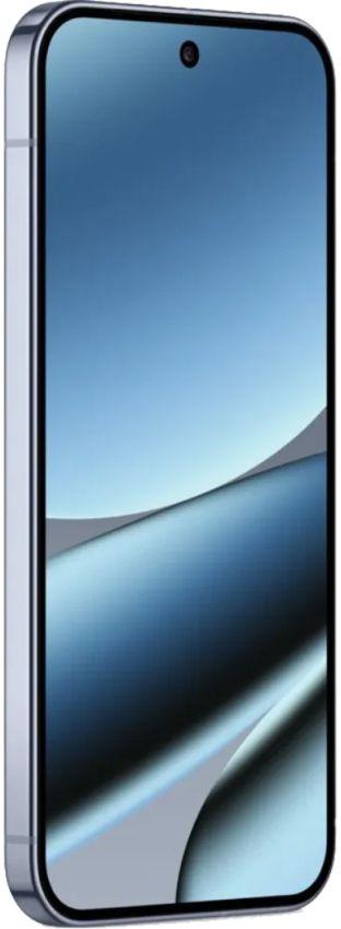 Google Pixel 10 Pro XL - 256GB - Moonstone - Unlocked