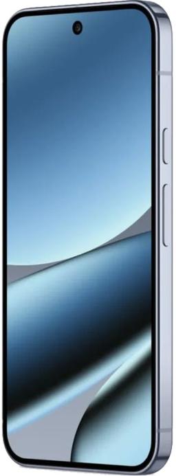 Google Pixel 10 Pro XL - 256GB - Moonstone - Unlocked