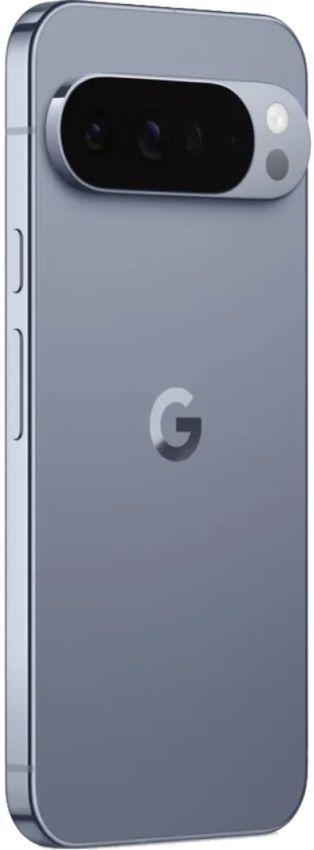 Google Pixel 10 Pro XL - 256GB - Moonstone - Unlocked