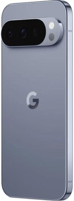 Google Pixel 10 Pro XL - 256GB - Moonstone - Unlocked