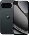 Google Pixel 10 Pro XL - 256GB - eSIM - Obsidian - Unlocked - Very Good - Standard Battery