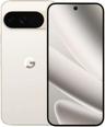 Google Pixel 10 Pro XL - 256GB - eSIM - Porcelain - Unlocked - Good - Standard Battery