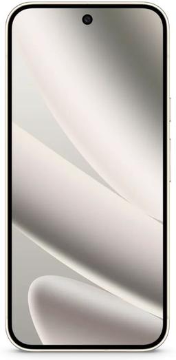 Google Pixel 10 Pro XL