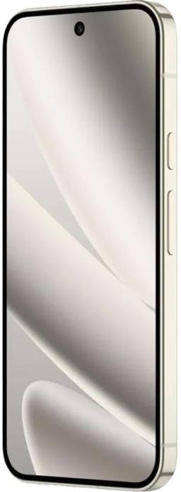 Google Pixel 10 Pro XL