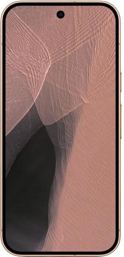Refurbished Google Pixel 11 Pro - Reebelo US