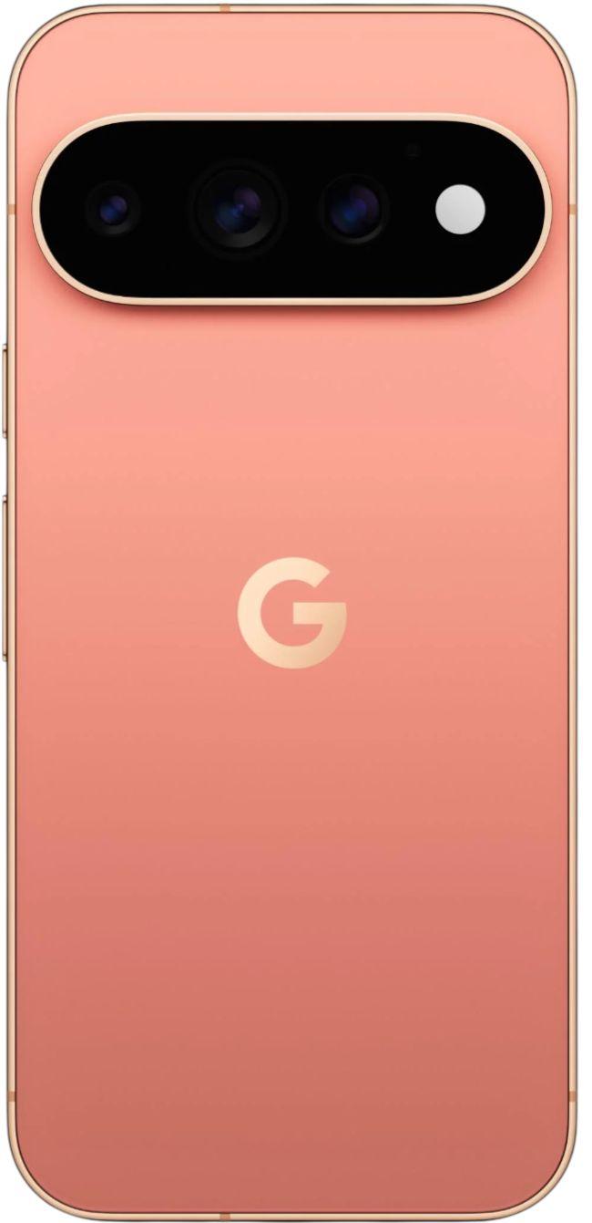 Refurbished Google Pixel 11 Pro - Reebelo US