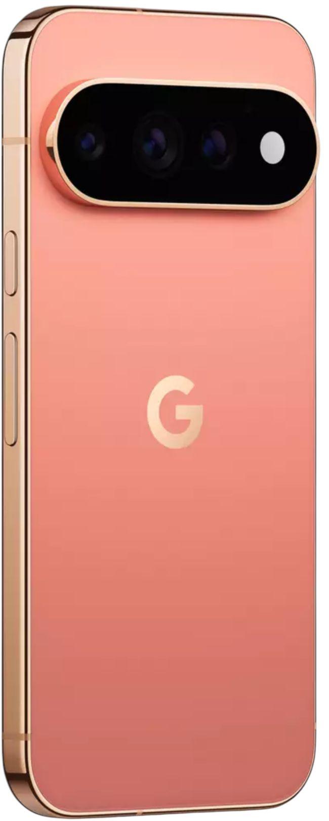 Refurbished Google Pixel 11 Pro - Reebelo US
