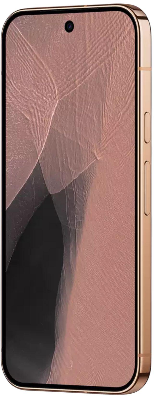 Refurbished Google Pixel 11 Pro - Reebelo US