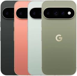 Refurbished Google Pixel 11 Pro - Reebelo US