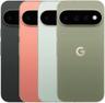 Google Pixel 11 Pro