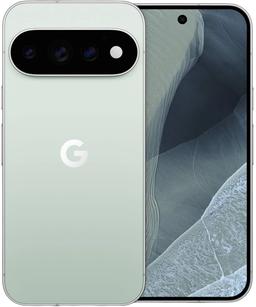 Refurbished Google Pixel 11 Pro - Reebelo US