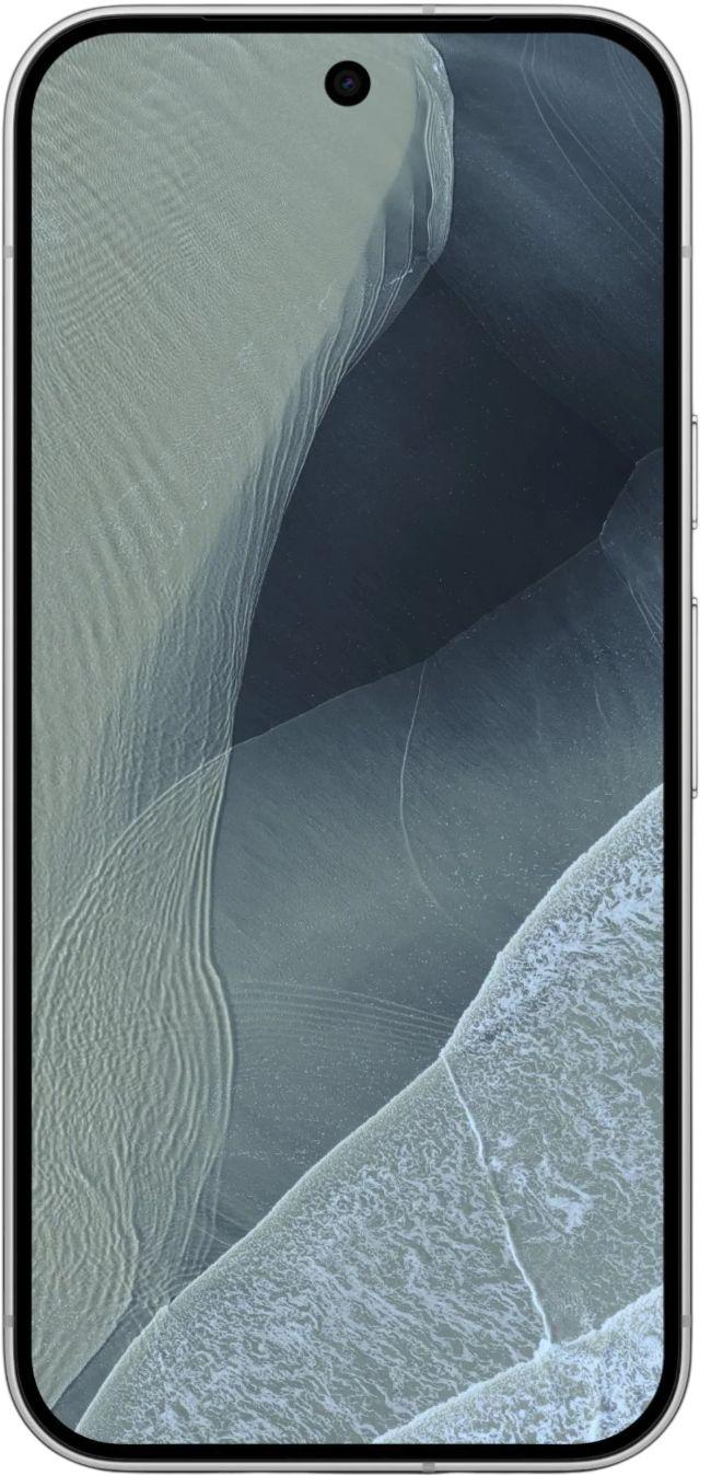 Refurbished Google Pixel 11 Pro - Reebelo US