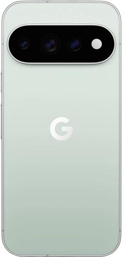 Refurbished Google Pixel 11 Pro - Reebelo US