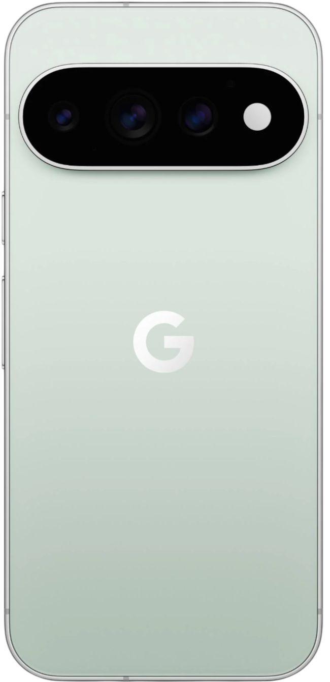 Refurbished Google Pixel 11 Pro - Reebelo US