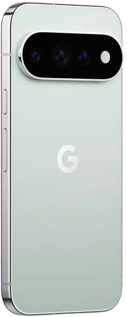 Refurbished Google Pixel 11 Pro - Reebelo US