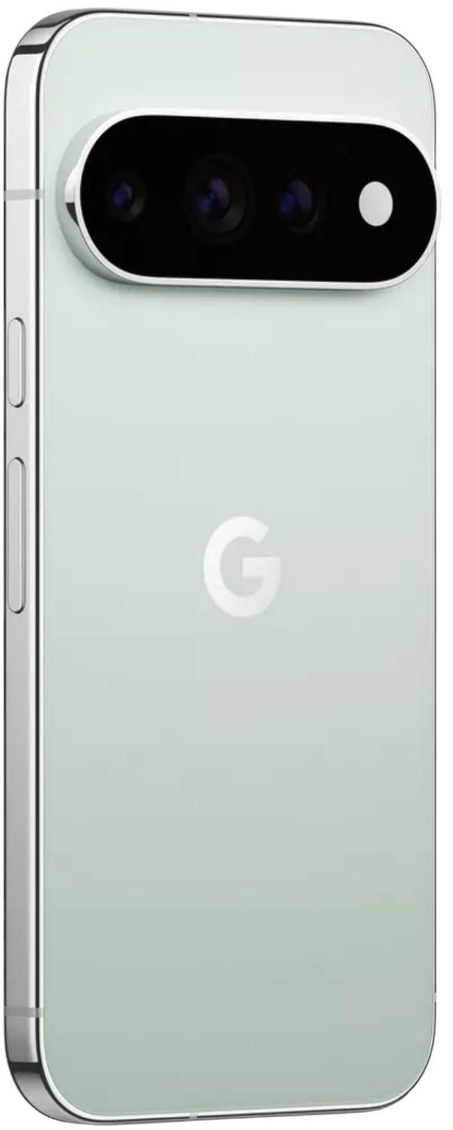 Refurbished Google Pixel 11 Pro - Reebelo US