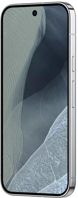 Refurbished Google Pixel 11 Pro - Reebelo US