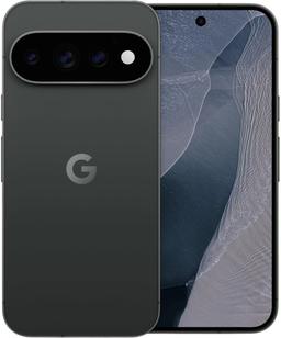 Refurbished Google Pixel 11 Pro - Reebelo US
