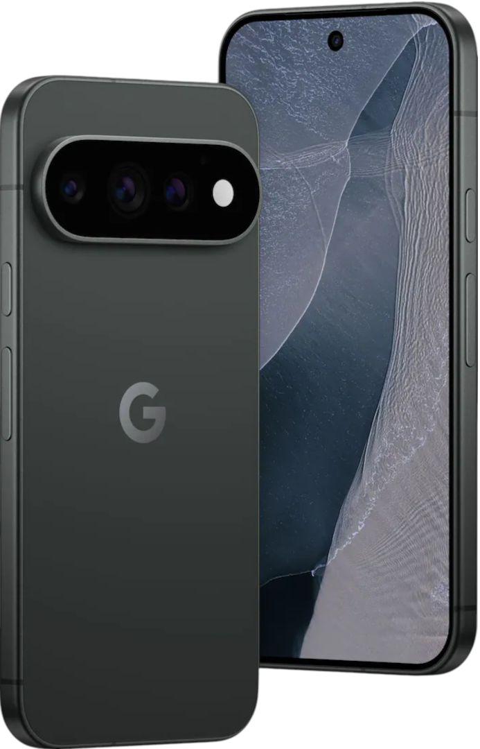 Refurbished Google Pixel 11 Pro - Reebelo US