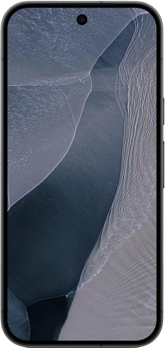Refurbished Google Pixel 11 Pro - Reebelo US
