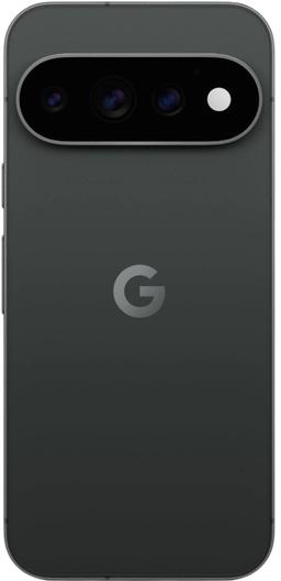 Refurbished Google Pixel 11 Pro - Reebelo US