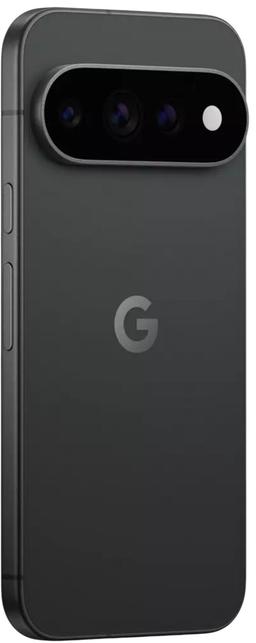 Refurbished Google Pixel 11 Pro - Reebelo US