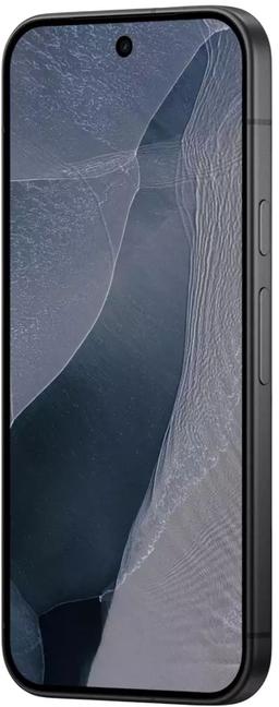 Refurbished Google Pixel 11 Pro - Reebelo US