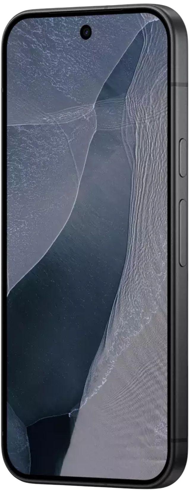Refurbished Google Pixel 11 Pro - Reebelo US