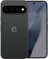 Google Pixel 11 Pro XL - 256GB - eSIM - Obsidian - Unlocked - Like New - New Battery