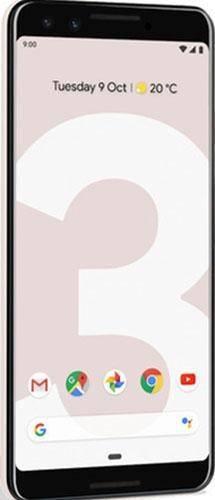 Google Pixel 3 - 64GB - Not Pink - Unlocked