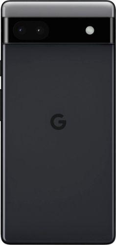 AT&T Google Pixel 6a Sage 