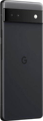 Google Pixel 6a - 128GB - Charcoal - Verizon