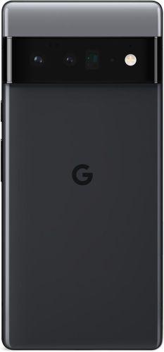 Restored Google Pixel 6 128GB Unlocked (Refurbished) 