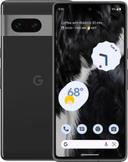 Google Pixel 7 128GB for T-Mobile in Obsidian in Premium condition