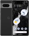 Google Pixel 7 - 128GB - Obsidian - Unlocked - Good - Standard Battery