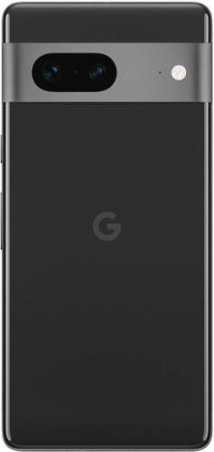 Google Pixel 7 - 128GB - Obsidian - AT&T