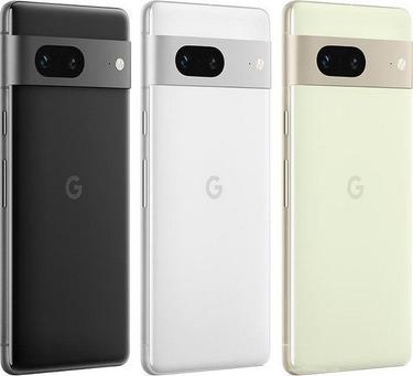 Google Pixel 7 Insurance from £5.78 per month