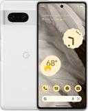 Google Pixel 7 256GB Unlocked in Snow in Excellent condition