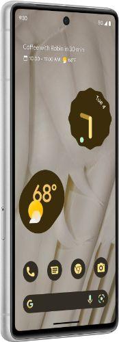 Google Pixel 7 - 128GB - Snow - Unlocked