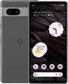 Google Pixel 7a - 128GB - Charcoal - Like New - Standard Battery