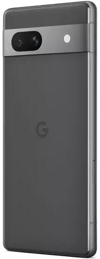 Google Pixel 7a - 128GB - Charcoal - AT&T