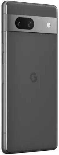 Google Pixel 7a - 128GB - Charcoal - AT&T