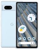 Google Pixel 7a 128GB Unlocked in Sea in Good condition