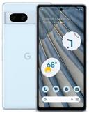 Google Pixel 7a 128GB Unlocked in Sea in Excellent condition