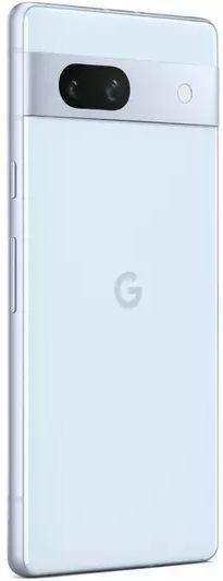 Google Pixel 7a - 128GB - Sea - T-Mobile